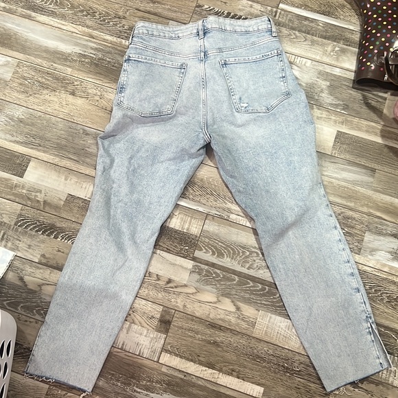 O.G. Straight - Picture 2 of 2